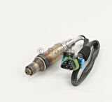 Bosch F00Hl00235 Oksijen Lambda Sensöru