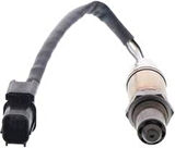 Bosch F00Hl00371 Oksijen Sensöru Honda Cıvıc 1.6 2006-2012 Crv 2.0 2012> Accord 2.0 2008-2012