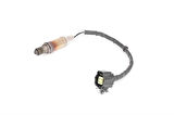 Bosch F00HL00372 Oksijen Lambda Sensörü Benzin 021906265AF