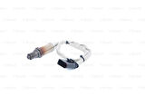 Bosch F00HL00389 Oksijen Lambda Sensörü Benzin 03C906262AA