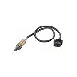 Bosch F00HL00452 Oksijen Sensörü 2 Konum Astra G Vectra B Corsa C Z14Xe Z16Xe 25321313