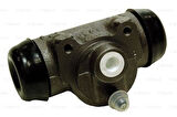 Bosch F026002053 Fren Silindiri J9 Eski Model 44023802