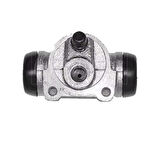 Bosch F026002158 Fren Silindiri Albea 1.2 1.3 1.6 20.6mm 0204116158 98845068