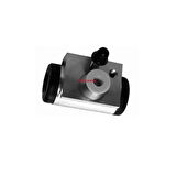 Bosch F026002249 Fren Silindiri 17.5mm Logan 04-Sandero 08-Clio II 1.2I 1.2I 16V 1.4L 16V 1.5DCI 1.9DTI 98 07 7701047838