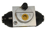 Bosch F026002282 Hidrolik Ürünlerıfren Silindiri 207 1.4 1.4 16V 1.4HDI 06-ABS'li 20.64mm 4402.F1