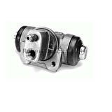 Bosch F026002532 Fren Silindiri Sağ Master Movano2.5 D 2.8 DTI 98 00 0204116532 7701044602