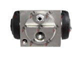 Bosch F026002572 Fren Silindiri 19mm Dacia Logan MCV 1.4 1.5 DCI 1.6 1.6 16V 01.2007 6001549707