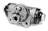 Bosch F026002578 Arka Teker Fren Silindir Transit Avrupa 91-94 T15 92-00 V184 01-06 V347 06-14 Çap 25.40mm YC152261AA