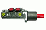 Bosch F026003180 Fren Ana Merkezi Renault 19 Clio Megane 20.60mm 7701204608