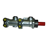 Bosch F026003313 Fren Ana Merkez Boxer Em Jumper Em Ducato Em 1.9 2.5 2.8 2.8TD 14Q 18Q ABS'siz Çap 25.40mm - 02 4601.D1