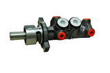 Bosch F026003342 Fren Ana Merkezi P106 GTI Saxo Vts 1.6 8V 1.6 16V Çap 20.60mm 4601.F1
