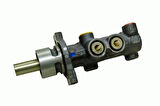 Bosch F026003350 Fren Ana Merkez Partner II Berlingo II 1.9D 2.0HDI 1.6 16V 1.4 11 02-Ym ABS'li ESP'siz Xsara Coupe 4601.F6