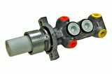 Bosch F026003372 Fren Ana Merkezi Kangoo 1.2 1.4 1.5 1.6 1.9 22mm ABS'siz 7701205407