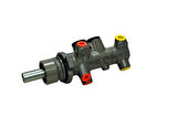 Bosch F026003410 Fren Ana Merkezi Trafic II (23.81mm) ABS'siz Araçlar İçin 7701205784