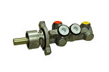 Bosch F026003415 Fren Ana Merkezi Clio II1.2 1.4 1.5 1.6 20.64mm 7701205737