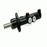 Bosch F026003484 Fren Ana Merkezi 23.8mm Lt 28-35-46 96-06 Sprinter 901-904 95-05 4316501