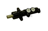 Bosch F026003516 Fren Ana Merkezi-23.81mm 9463378380