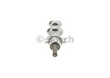 Bosch F026003595 Fren Ana Merkez 23.8mm P307 C4 1.6 16V 1.6 HDI 4601.L3