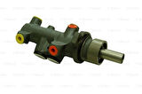 Bosch F026003651 Fren Ana Merkez Movano Vivaro Master Trafic-01 5 Çıkışlı 25.4mm 7701208176