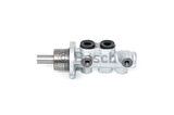 Bosch F026003671 Fren Ana Merkezi Albea 1.2Ie 16V 02-Albea 1.3JTD 16V 03-E.No 0204123671 77362544