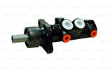 Bosch F026003678 Fren Ana Merkezi Renault 19 Megane I Clio I Twingo ABS'li 20.60mm 7701204610
