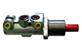 Bosch F026003784 Ana Merkez Fiorino 1.4-1.3 D Multijet 08 0204123784 LAI77364950