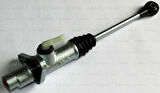 Bosch F026005095 Debriyaj Üst Merkezi-19mm 60814827