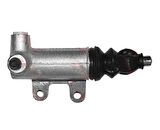 Bosch F026005581 Debriyaj Alt Merkez Alfa 145 146 155 GTV Spider Bravo Marea Tempra Tipo 0204163080 46421937