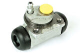 Bosch F026009236 Fren Silindiri Sağ Twingo 93- 7701033390