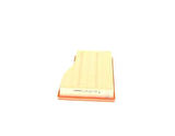 Bosch F026400593 Hava Filtresi W177 18-W247 18-C118 19- 2820940004