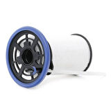 Bosch F026402212 Yakıt Filtresi Egea 1.3D Multijet 1.6D Multijet 15- Doblo MPV 1.3 D Multijet 10- Giulietta 1.6JTDM 10-Combo Van 12-Oe 77366216