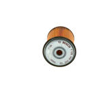 Bosch F026402502 1457431702 Dizel Yakıt Filtresi 806 2.1 TD 12V 96-99 Fiat Ulysse 2.1 TD 96-99- Xantia-Zeta 1457431709 1906.E1