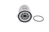 Bosch F026402794 Yakıt Filtresi 