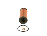 Bosch F026407264 Yağ Filtresi Bmw F20 F23 F30 G20 F34 F31 G21 F33 G30 G31 G32 G11 G14 G01 G02 G05 G07 G28