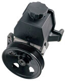Bosch KS00000524 Hidrolik Direksiyon Pompası W202 93-00 S202 96-01 C208 97-00 A208 98-00 W210 97-00 S210 97-03 R170 96-01 A0024662901
