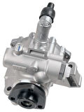 Bosch KS00000625 Hidrolik Direksiyon Pompası V-Class 638 2 99-03 Vito 638 99-02 A0024667001