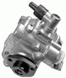 Bosch KS00000627 Hidrolik Direksiyon Pompası E-Serisi W211 02-08 S211 03-08 A0034660001