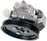 Bosch KS00000658 Direksiyon Pompası BMW E87 E90 E91 M47N1 32414029151