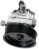 Bosch KS00000689 Hidrolik Direksiyon Pompası S-Class W221 05-07 A0044668901