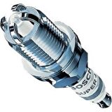 Kıa Sephia I 1.8i 16v 09.1996 - 12.1997 4 Tırnaklı Buji Takımı 4 Adet
