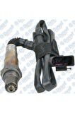 Oksijen Sensörü Jetta Iıı Passat / A3 A4 2.0 Tfsı 2.0 Fsı -0258006986