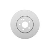 FREN DISKI ON HAVALI 322MM W204 07>14 S204 07>14 W212 09>15 C207 09>16 R172 11>