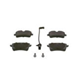 FREN BALATASI ARKA (E.NO:0986TB3177) A6 (4G2) AVANT(4G5) 2.8FSI 3.0T