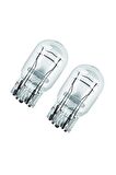 W21/5w T20 Dipsiz Ampul 12v 21/5w (2 Adet)