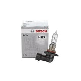 AMPUL - ECO - 12 V - HB3 - 60 W - P20D ( NARVA 48005 )