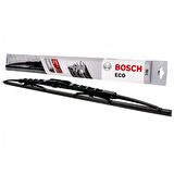 ON ECO TEKLI SILECEK - [480 MM] ABARTH ALFA ROMEO ALPINA ASTON MARTIN AUDI BMW CHEVROLET OPEL CHRYSLER CITROEN DACIA FIAT FORD HONDA IVECO JEEP KIA LA