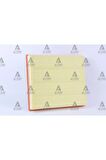 Hava Filtresi Insignia 1.6 -f026400111