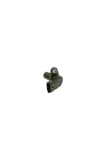 Eksantrik Sensörü Bosch 0232103168 Fiat Ducato OEM 5802034639