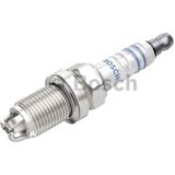 Bosch 0241235752 Buji F7ltcr 3 Tır. Golf Iv-bor-for.-fel.0241235697 ( 10 Adet )