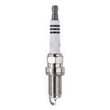 Bosch 0241235754 Buji Kısa Paso W7bc Opel-reno ( 10 Adet )